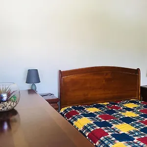 Quinta Do Prado Apartamento