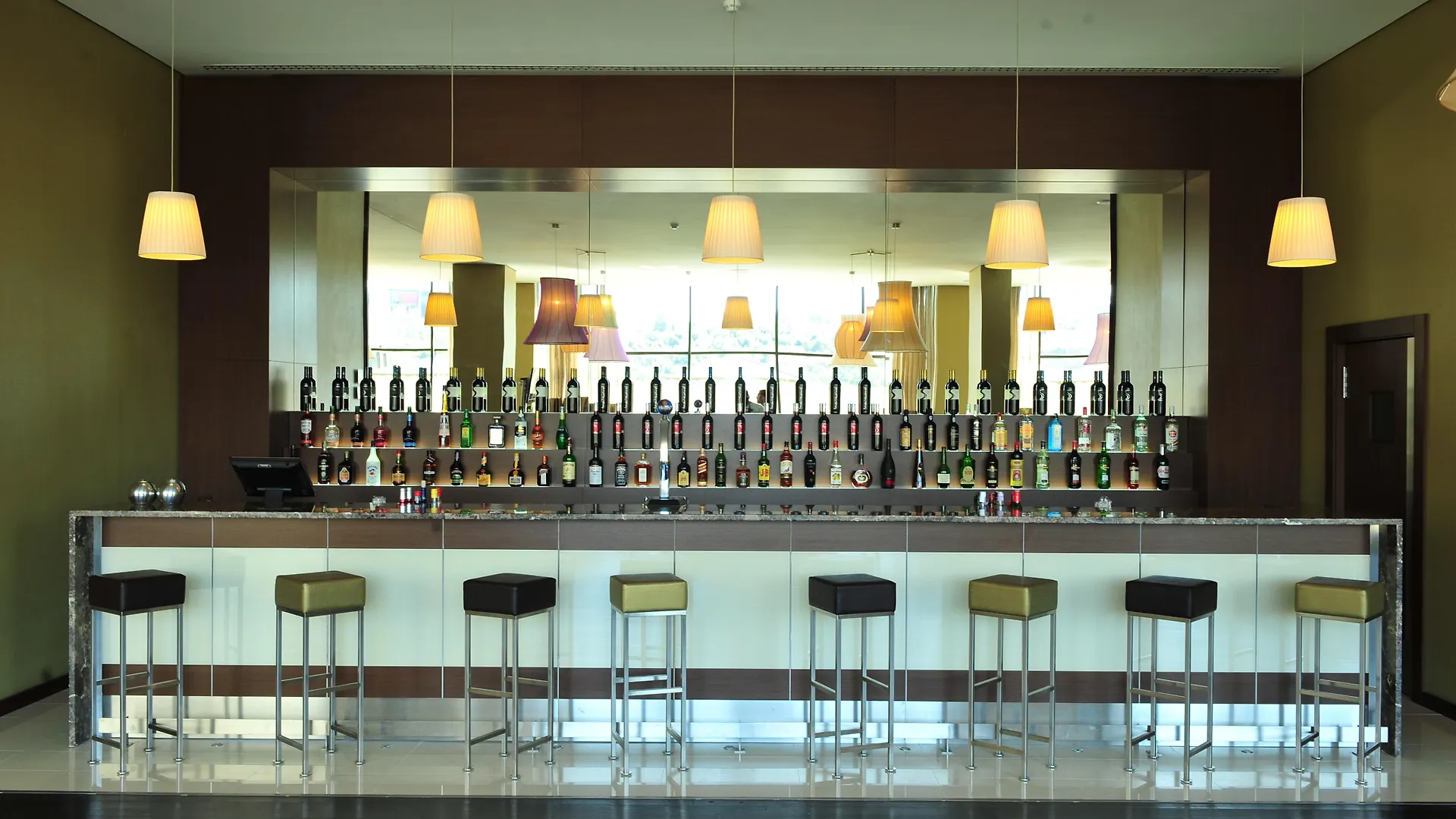 Hotel Vila Gale Coimbra
